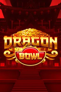 Dragon Bowl